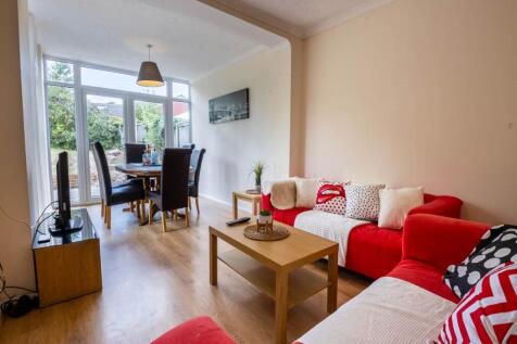 56_Hillside_Avenue_C