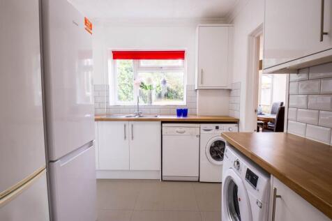 56_Hillside_Avenue_C