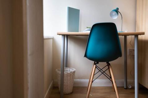 56_Hillside_Avenue_C