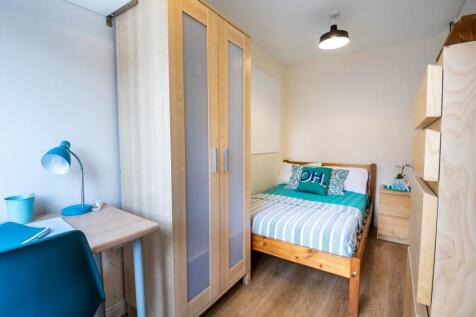 56_Hillside_Avenue_C