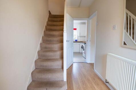 56_Hillside_Avenue_C