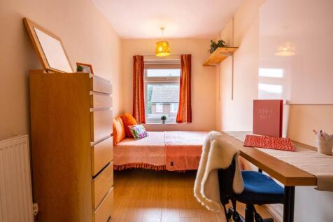 56_Hillside_Avenue_C