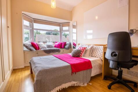 56_Hillside_Avenue_C