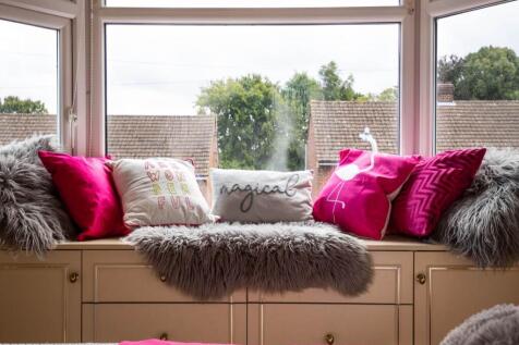 56_Hillside_Avenue_C