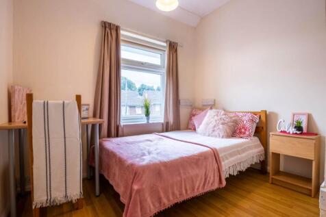 56_Hillside_Avenue_C