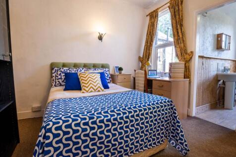 62_St_Peters_Grove_C