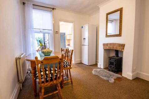 62_St_Peters_Grove_C