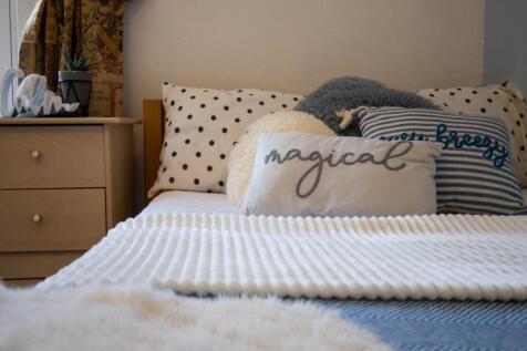 62_St_Peters_Grove_C