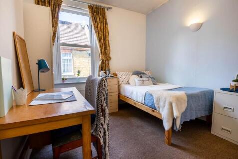 62_St_Peters_Grove_C