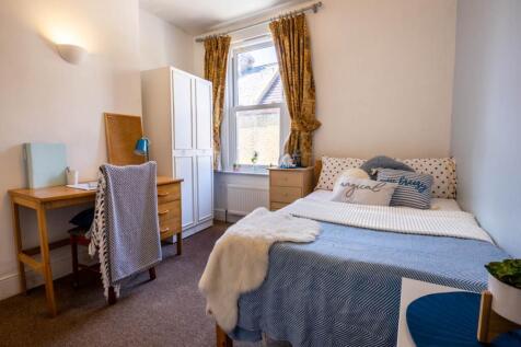 62_St_Peters_Grove_C