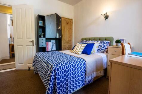 62_St_Peters_Grove_C