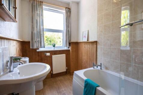 62_St_Peters_Grove_C