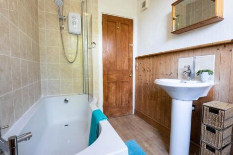 62_St_Peters_Grove_C