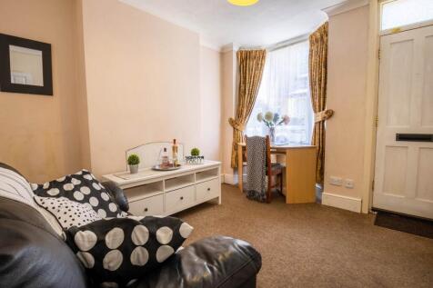 62_St_Peters_Grove_C