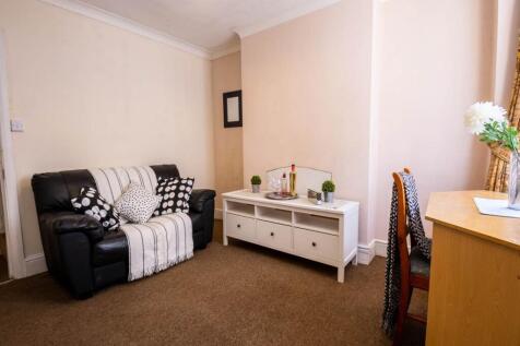 62_St_Peters_Grove_C