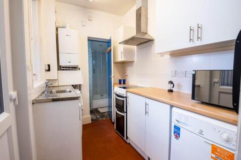 62_St_Peters_Grove_C