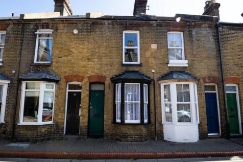 62_St_Peters_Grove_C