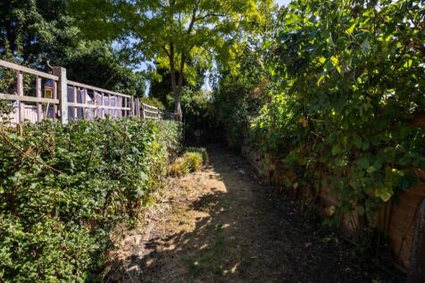 62_St_Peters_Grove_C