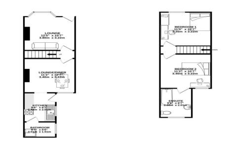 62StPetersGrove-High