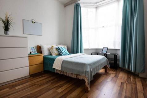 41_St_Martins_Road_C