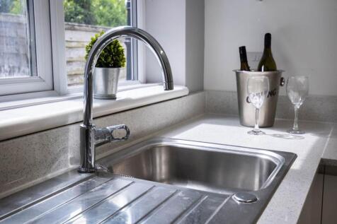 41_St_Martins_Road_C