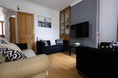 41_St_Martins_Road_C