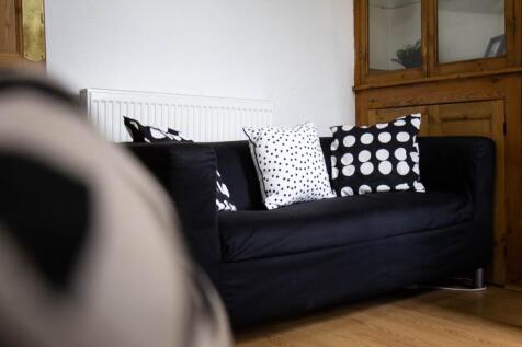 41_St_Martins_Road_C