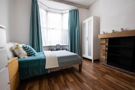 41_St_Martins_Road_C