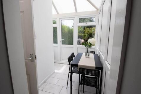 41_St_Martins_Road_C