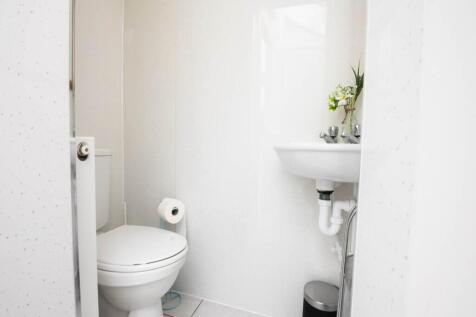 41_St_Martins_Road_C