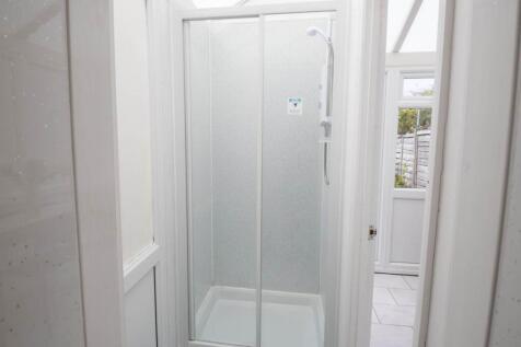 41_St_Martins_Road_C