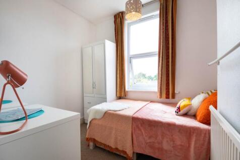 41_St_Martins_Road_C