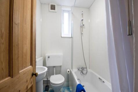 41_St_Martins_Road_C