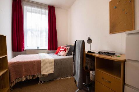 41_St_Martins_Road_C