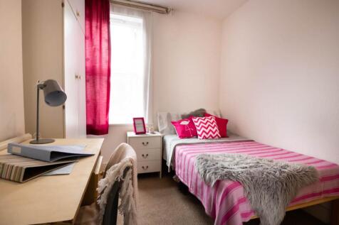 41_St_Martins_Road_C