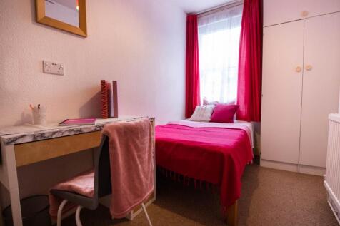 41_St_Martins_Road_C