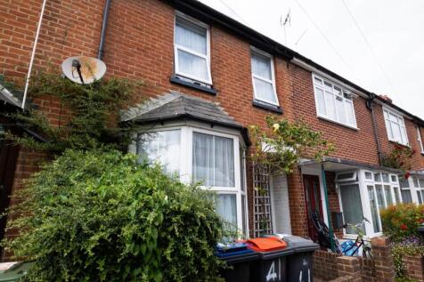 41_St_Martins_Road_C