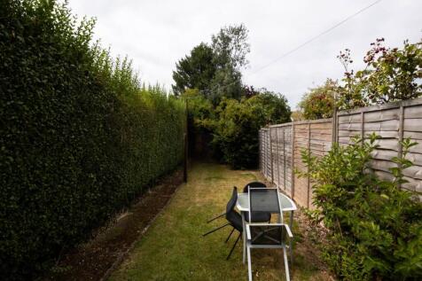 41_St_Martins_Road_C