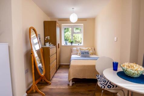 7_Beaconsfield_Road_