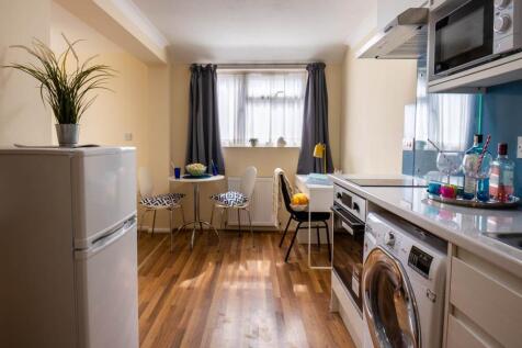 7_Beaconsfield_Road_