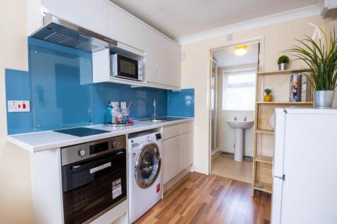 7_Beaconsfield_Road_