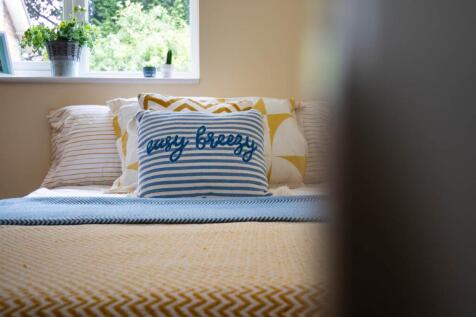 7_Beaconsfield_Road_