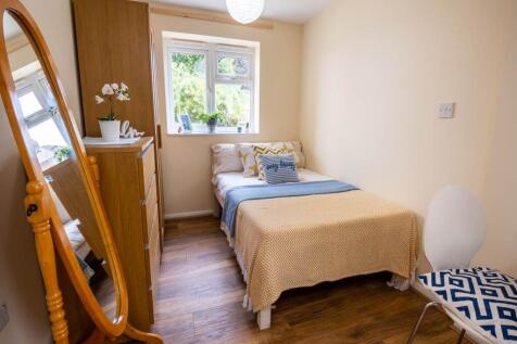 7_Beaconsfield_Road_