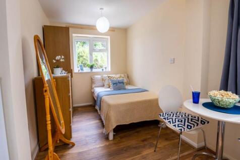 7_Beaconsfield_Road_