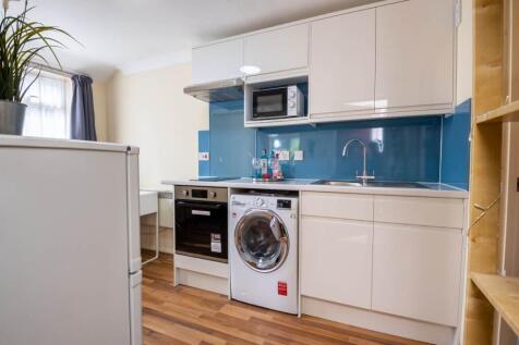 7_Beaconsfield_Road_