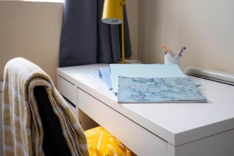 7_Beaconsfield_Road_