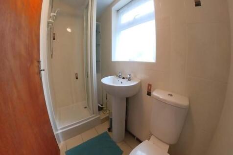 IMG_20210712_110704_