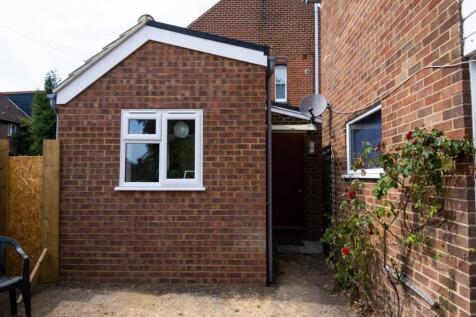 7_Beaconsfield_Road_