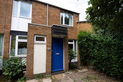 12_Nursery_Walk_Cant