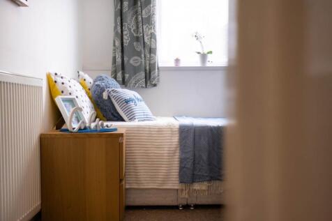 8_Ulcombe_Gardens_Ca